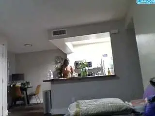 Xiomarahoney  live sex cam