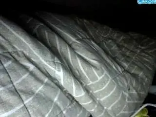 Xiomarahoney  live sex cam