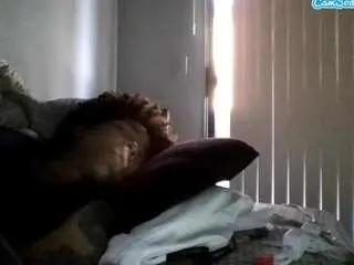 Xiomarahoney  live sex cam