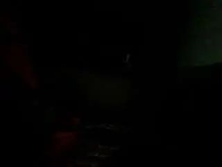 Xiomarahoney  live sex cam