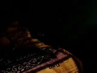 Xiomarahoney  live sex cam