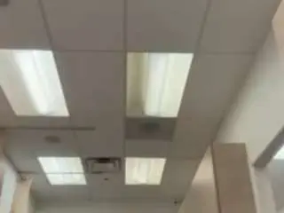 Xiomarahoney  live sex cam