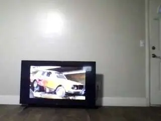Xiomarahoney  live sex cam
