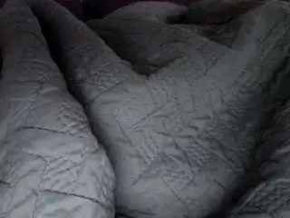 Xiomarahoney  live sex cam