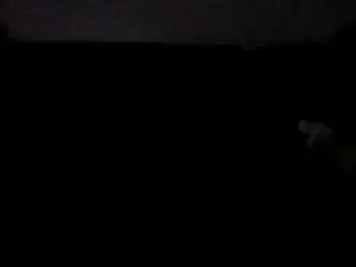 Xiomarahoney  live sex cam