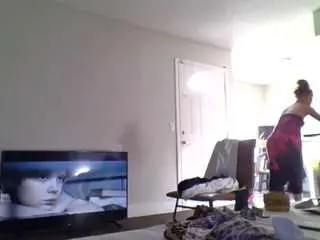 Xiomarahoney  live sex cam