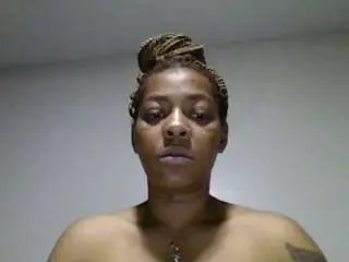 Xiomarahoney  live sex cam