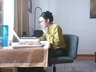 Zohina  live sex cam