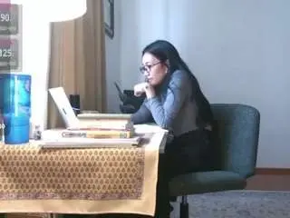 Zohina  live sex cam