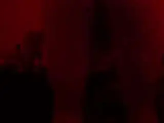 420homaniac  live sex cam