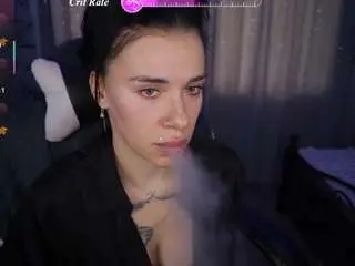 69queenmasha  live sex cam