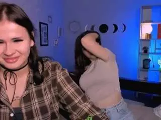 Baby-hotte  live sex cam