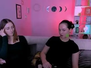 Baby-hotte  live sex cam