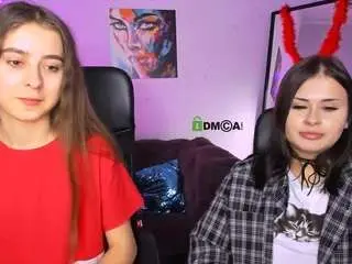 Baby-hotte  live sex cam