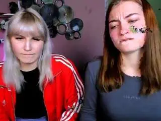 Baby-hotte  live sex cam