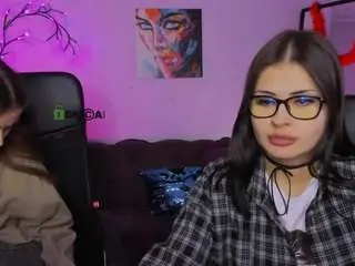 Baby-hotte  live sex cam