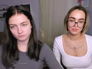 Baby-hotte  live sex cam