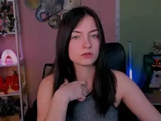 Baby-hotte  live sex cam