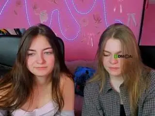 Baby-hotte  live sex cam