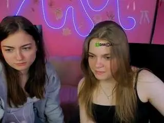 Baby-hotte  live sex cam