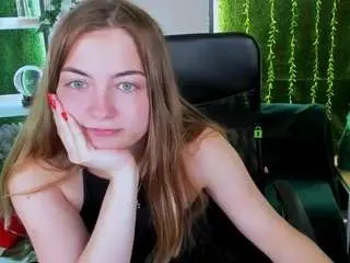 Baby-hotte  live sex cam