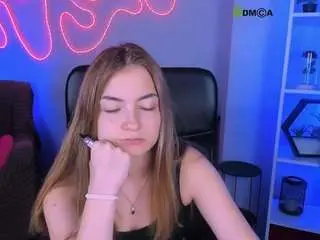 Baby-hotte  live sex cam