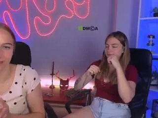 Baby-hotte  live sex cam