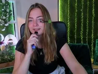 Baby-hotte  live sex cam