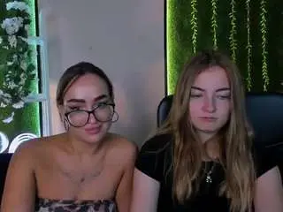 Baby-hotte  live sex cam