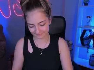 Baby-hotte  live sex cam