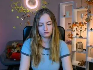 Baby-hotte  live sex cam