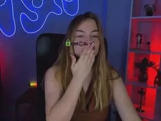 Baby-hotte  live sex cam