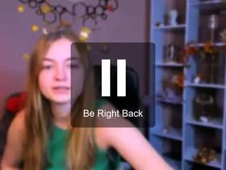 Baby-hotte  live sex cam
