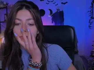 Baby-hotte  live sex cam