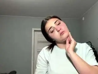 Corinabenyo  live sex cam