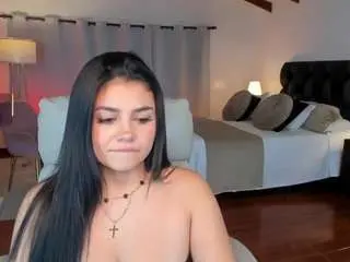 Corymillerx  live sex cam