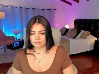 Corymillerx  live sex cam