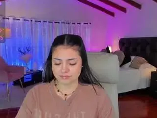 Corymillerx  live sex cam
