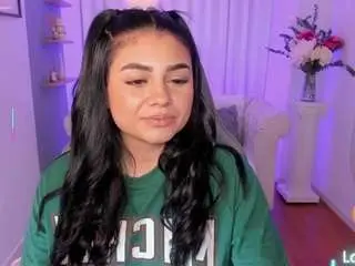 Corymillerx  live sex cam