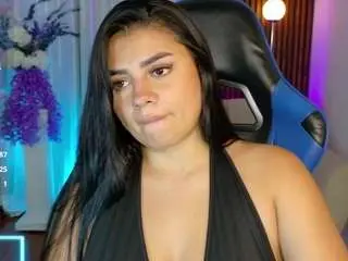 Corymillerx  live sex cam