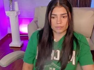 Corymillerx  live sex cam