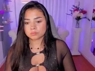 Corymillerx  live sex cam
