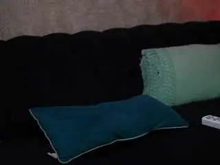 Daisysmile  live sex cam