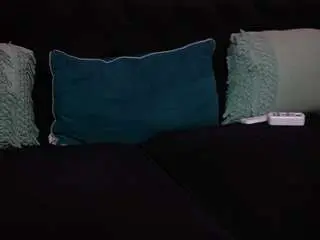 Daisysmile  live sex cam
