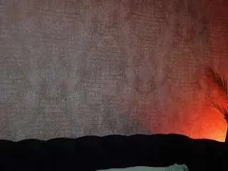 Daisysmile  live sex cam