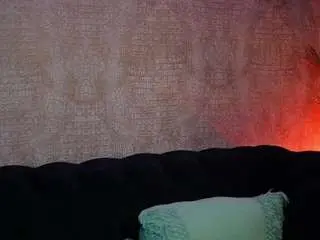 Daisysmile  live sex cam