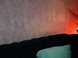 Daisysmile  live sex cam