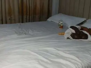 Darkpearl8  live sex cam