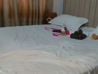 Darkpearl8  live sex cam