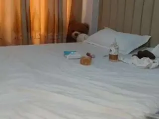 Darkpearl8  live sex cam